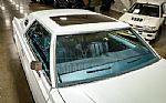 1979 Continental Thumbnail 16