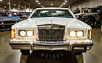1979 Continental Thumbnail 21