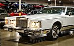 1979 Continental Thumbnail 22