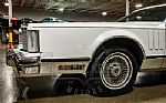 1979 Continental Thumbnail 32