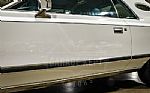 1979 Continental Thumbnail 34