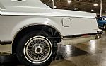 1979 Continental Thumbnail 36