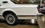 1979 Continental Thumbnail 37