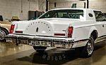1979 Continental Thumbnail 47