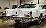 1979 Continental Thumbnail 48