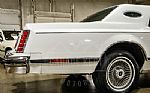 1979 Continental Thumbnail 54