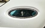 1979 Continental Thumbnail 63