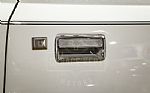 1979 Continental Thumbnail 62