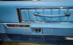 1979 Continental Thumbnail 69