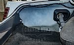 1979 Continental Thumbnail 88