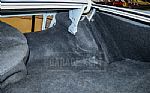 1979 Continental Thumbnail 91