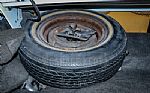 1979 Continental Thumbnail 97