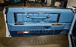 1979 Continental Thumbnail 100