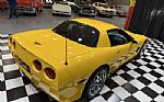 2004 Corvette Thumbnail 9
