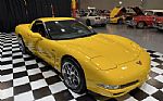 2004 Corvette Thumbnail 11