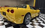 2004 Corvette Thumbnail 10