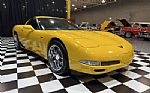 2004 Corvette Thumbnail 12
