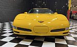 2004 Corvette Thumbnail 13