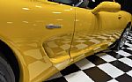 2004 Corvette Thumbnail 17