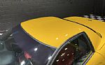 2004 Corvette Thumbnail 20