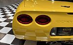 2004 Corvette Thumbnail 27