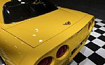 2004 Corvette Thumbnail 26