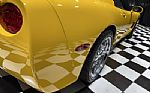 2004 Corvette Thumbnail 32