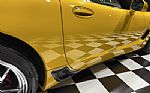 2004 Corvette Thumbnail 35
