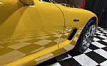 2004 Corvette Thumbnail 38