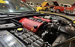 2004 Corvette Thumbnail 47