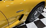 2004 Corvette Thumbnail 55