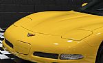 2004 Corvette Thumbnail 59