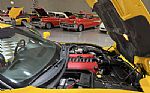 2004 Corvette Thumbnail 64
