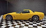 2004 Corvette Thumbnail 73