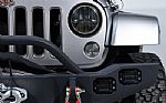 2016 Wrangler Thumbnail 14