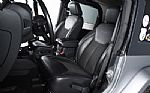 2016 Wrangler Thumbnail 25