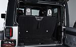 2016 Wrangler Thumbnail 33