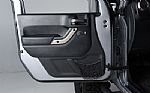 2016 Wrangler Thumbnail 35