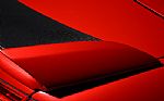 2013 XK Thumbnail 16
