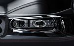 2013 XK Thumbnail 46