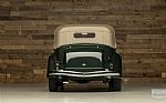 1935 851 Phaeton Thumbnail 4