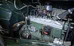 1935 851 Phaeton Thumbnail 8