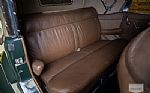 1935 851 Phaeton Thumbnail 24
