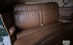 1935 851 Phaeton Thumbnail 25