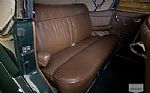 1935 851 Phaeton Thumbnail 26