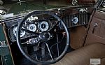 1935 851 Phaeton Thumbnail 31