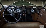 1935 851 Phaeton Thumbnail 37