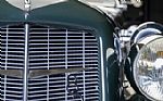 1935 851 Phaeton Thumbnail 44