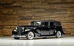 1938 Super 8 Restored Thumbnail 1