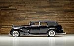 1938 Super 8 Restored Thumbnail 2